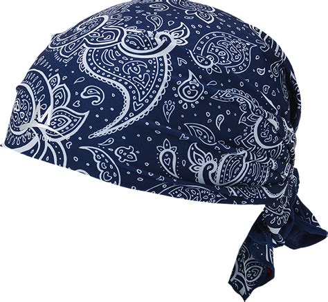 blue gucci bandana|Gucci headband transparent.